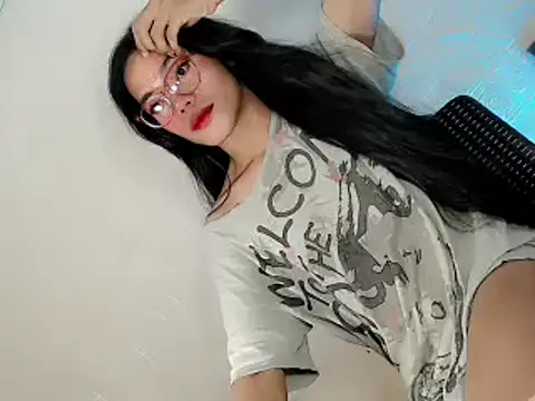 Urhotfucking veronica1 online show from 17, 2, 2026