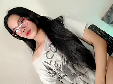 Urhotfucking veronica1 online show from 19, 2, 2026