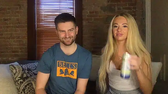 ThePrincessPeach online show from 15, 2, 2026