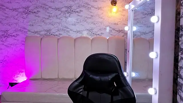 Melisa v online show from 24, 2, 2026