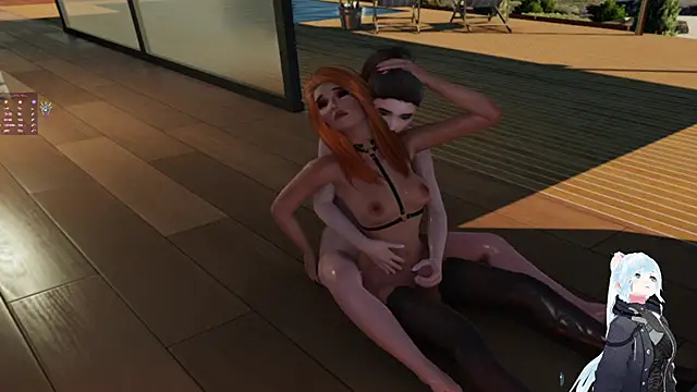 Snapshot of natasha_sex98 chatting on 20, 2, 2026 natasha sex98 online show from 20, 2, 2026