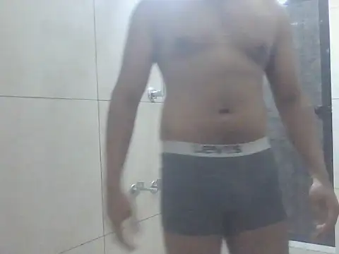 Snapshot of straightnd chatting on 14, 2, 2026 straightnd online show from 14, 2, 2026