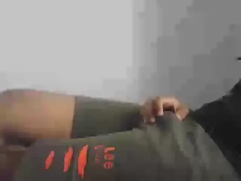 Snapshot of straightnd chatting on 20, 2, 2026 straightnd online show from 20, 2, 2026