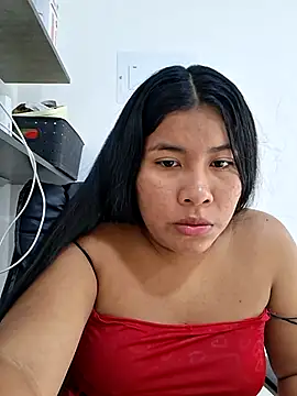 Sweet-Dirty-Storm online show from 1, 3, 2026