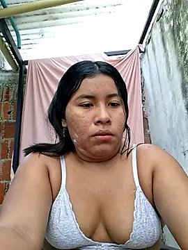 Sweet-Dirty-Storm online show from 6, 3, 2026