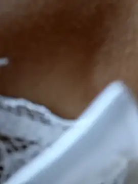 Sweet-Dirty-Storm online show from 13, 3, 2026