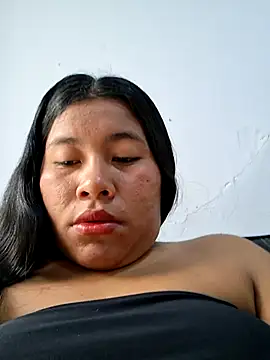 Sweet-Dirty-Storm online show from 17, 4, 2026