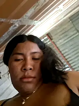 Sweet-Dirty-Storm online show from 20, 5, 2026
