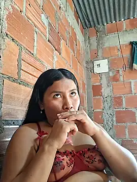 Sweet-Dirty-Storm online show from 27, 5, 2026