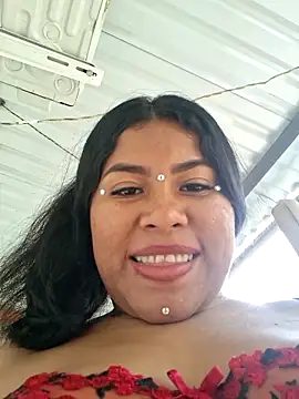 Snapshot of Sweet-Dirty-Storm chatting on 6, 6, 2026 Sweet-Dirty-Storm online show from 6, 6, 2026