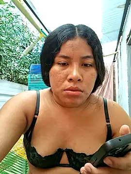 Snapshot of Sweet-Dirty-Storm chatting on 6, 7, 2026 Sweet-Dirty-Storm online show from 6, 7, 2026