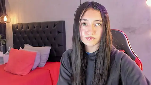 isabella nowa online show from 9, 4, 2026