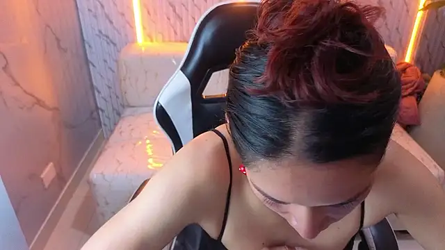 Hanna Tx online show from 16, 1, 2026