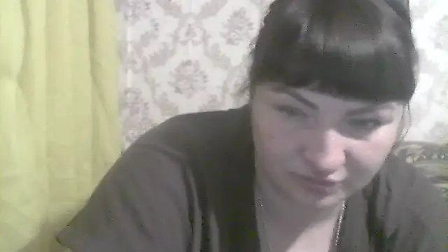 AllinaKis online show from 23, 3, 2026