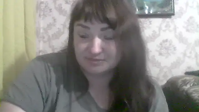 AllinaKis online show from 22, 4, 2026