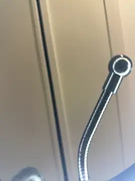 Snapshot of TrueloverGR chatting on 11, 2, 2026 TrueloverGR online show from 11, 2, 2026