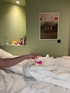 Snapshot of TrueloverGR chatting on 12, 2, 2026 TrueloverGR online show from 12, 2, 2026