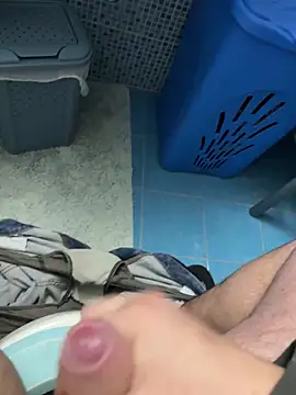 Snapshot of hotcgat chatting on 10, 2, 2026 hotcgat online show from 10, 2, 2026