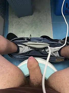 Snapshot of hotcgat chatting on 20, 2, 2026 hotcgat online show from 20, 2, 2026