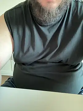 hotcgat online show from 23, 5, 2026