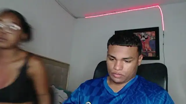 girl sexy27 online show from 10, 2, 2026