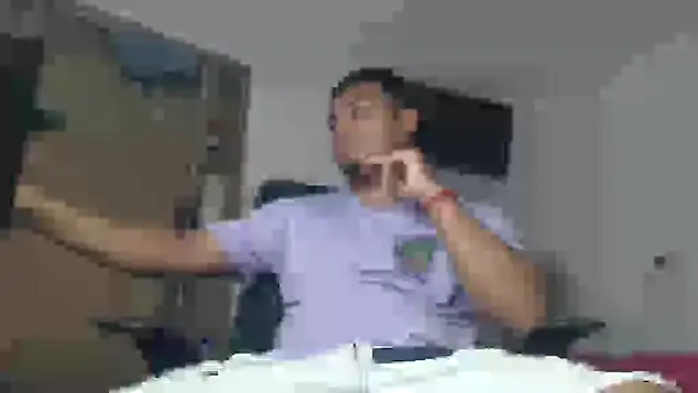 girl sexy27 online show from 25, 3, 2026