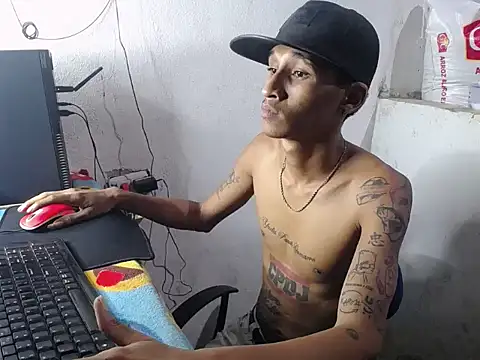 master tattoo online show from 5, 2, 2026