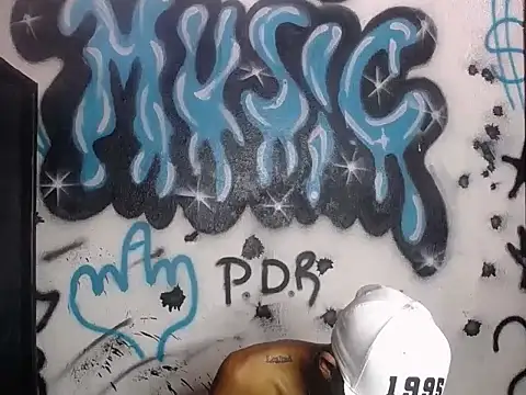 master tattoo online show from 12, 2, 2026