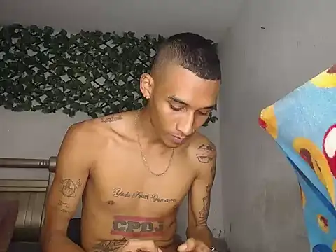 master tattoo online show from 13, 3, 2026