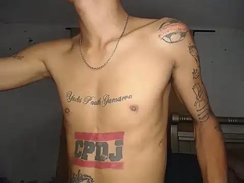 master tattoo online show from 17, 3, 2026