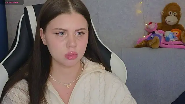  wifi  online show from 3, 3, 2026