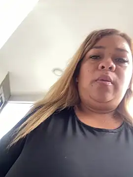 veronica414 online show from 26, 5, 2026