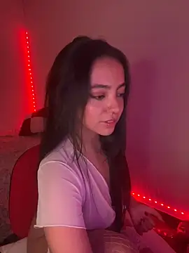 laraa rous online show from 1, 3, 2026