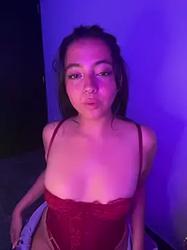 laraa rous online show from 5, 3, 2026