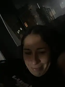 Cielo 13 online show from 9, 2, 2026