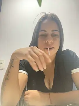 Cielo 13 online show from 13, 2, 2026