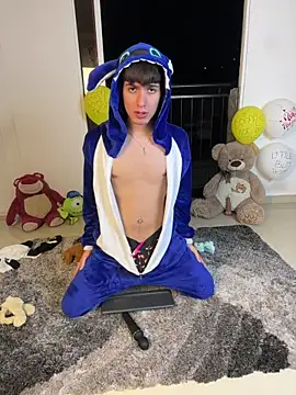 Naim TheKing online show from 18, 3, 2026