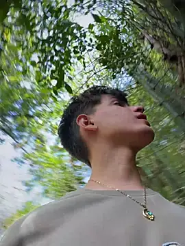 Naim TheKing online show from 9, 4, 2026