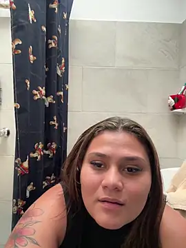 Snapshot of AmaliaVictoria chatting on 17, 2, 2026 AmaliaVictoria online show from 17, 2, 2026