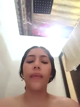 cristal adams11 online show from 10, 7, 2026