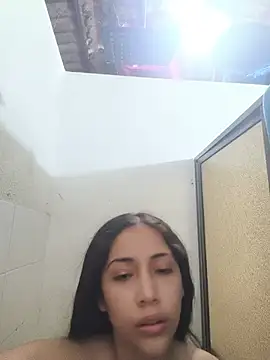 cristal adams11 online show from 11, 7, 2026