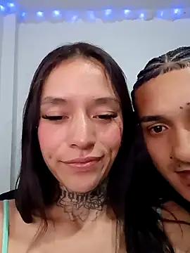 kataleya 23 online show from 27, 3, 2026