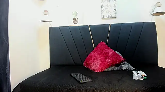 candy18 ho online show from 8, 2, 2026