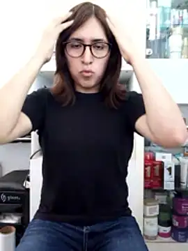 Eide-26 online show from 4, 3, 2026