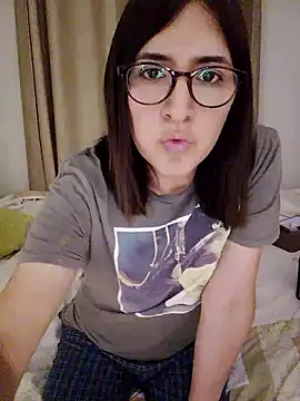 Eide-26 online show from 8, 3, 2026