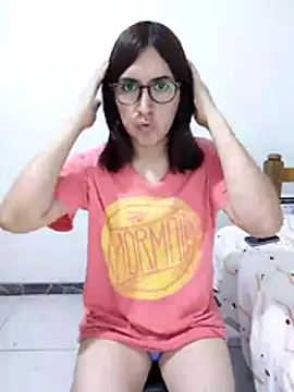 Eide-26 online show from 28, 3, 2026