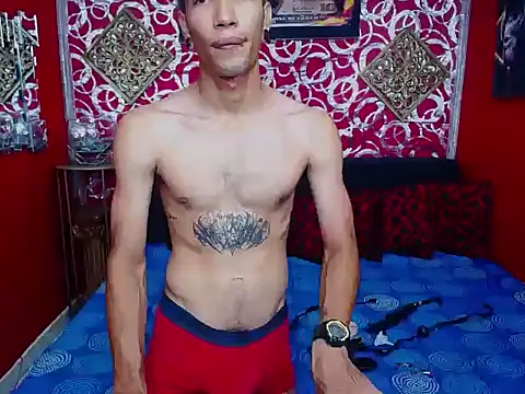 AGRECIT online show from 14, 4, 2026