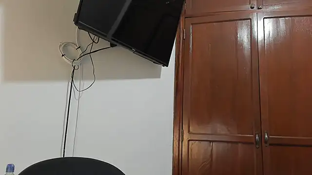 Danilui online show from 21, 2, 2026