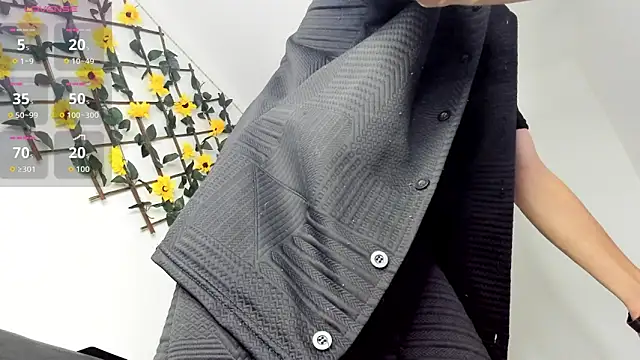 Maxxx bigcockx online show from 16, 5, 2026