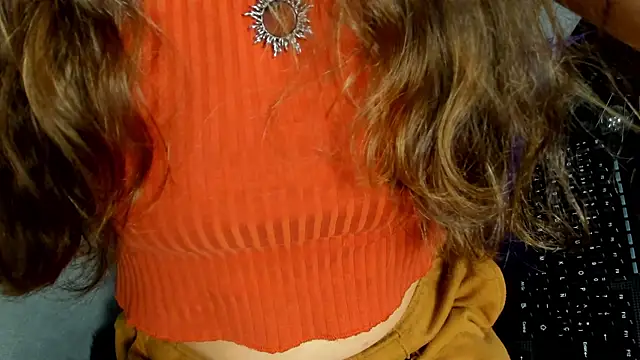 Snapshot of GoddesLeila chatting on 3, 7, 2026 GoddesLeila online show from 3, 7, 2026